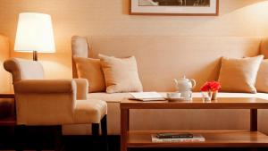 ameron boutique hotel villa abion berlin