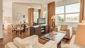 ameron boutique hotel villa abion berlin