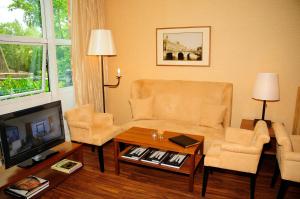 ameron boutique hotel villa abion berlin