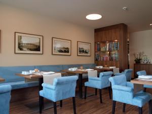 ameron boutique hotel villa abion berlin