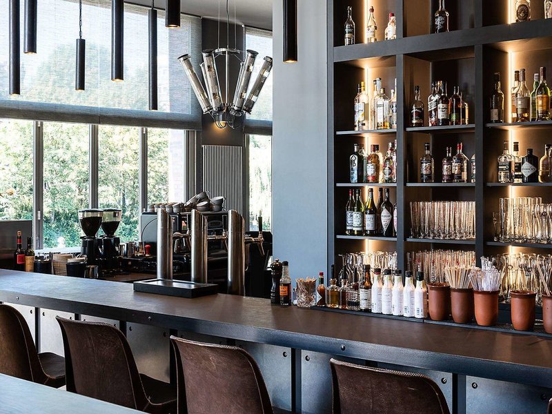 ameron boutique hotel villa abion berlin
