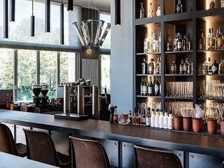 ameron boutique hotel villa abion berlin