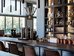 ameron boutique hotel villa abion berlin