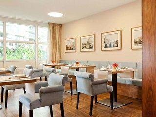 ameron boutique hotel villa abion berlin