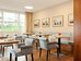 ameron boutique hotel villa abion berlin