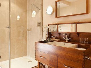 ameron boutique hotel villa abion berlin