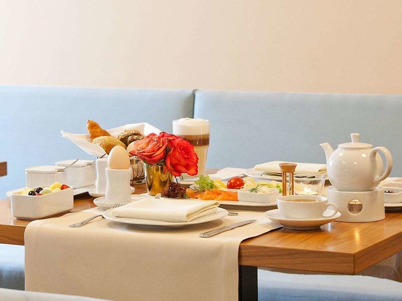 ameron boutique hotel villa abion berlin