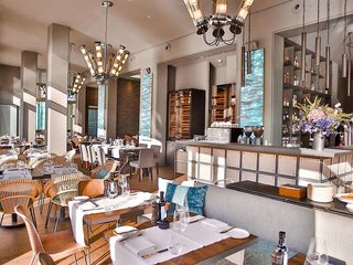 ameron boutique hotel villa abion berlin