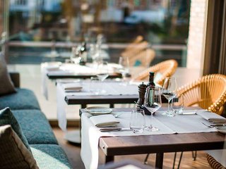 ameron boutique hotel villa abion berlin