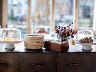 ameron boutique hotel villa abion berlin