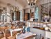 ameron boutique hotel villa abion berlin