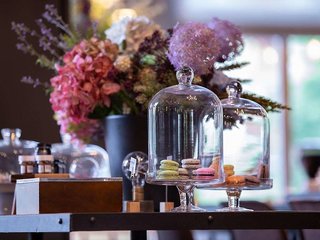 ameron boutique hotel villa abion berlin