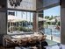 ameron boutique hotel villa abion berlin