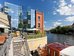 ameron boutique hotel villa abion berlin