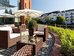 ameron boutique hotel villa abion berlin