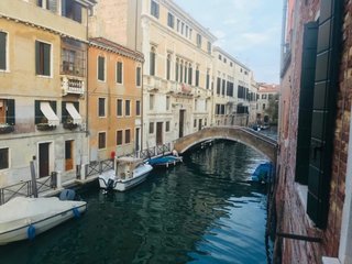 venice