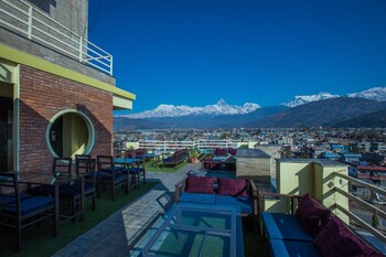 hotel task international