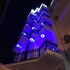 opulence colombo