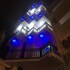 opulence colombo