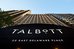 the talbott autograph collection
