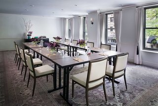 The Talbott Hotel,Cook County>>Chicago,4 star