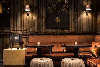 The Talbott Hotel,Cook County>>Chicago,4 star