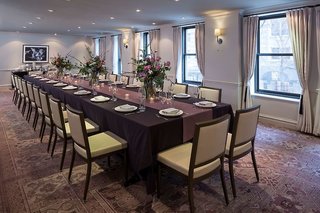 The Talbott Hotel,Cook County>>Chicago,4 star