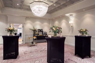 the talbott autograph collection