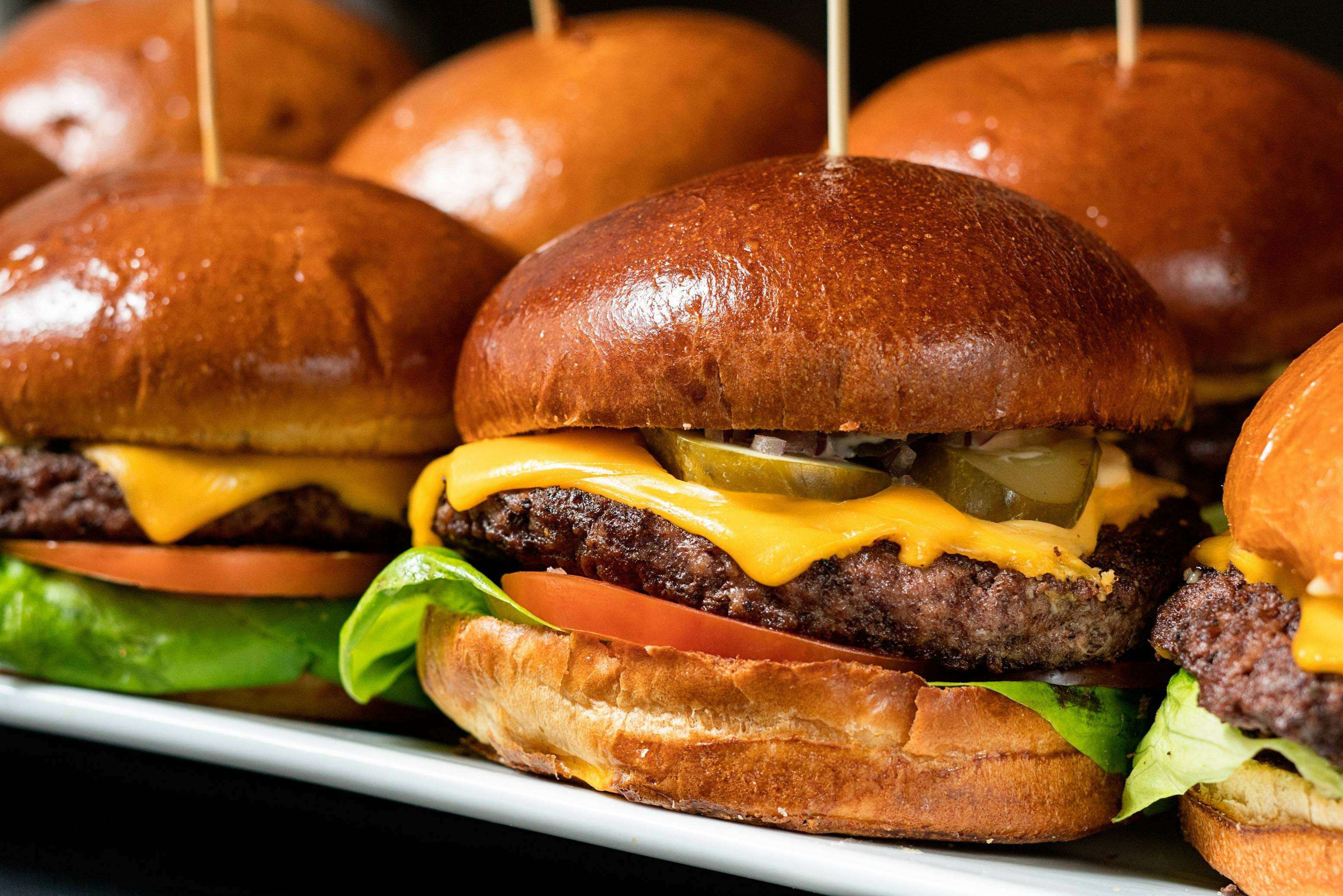 the talbott autograph collection