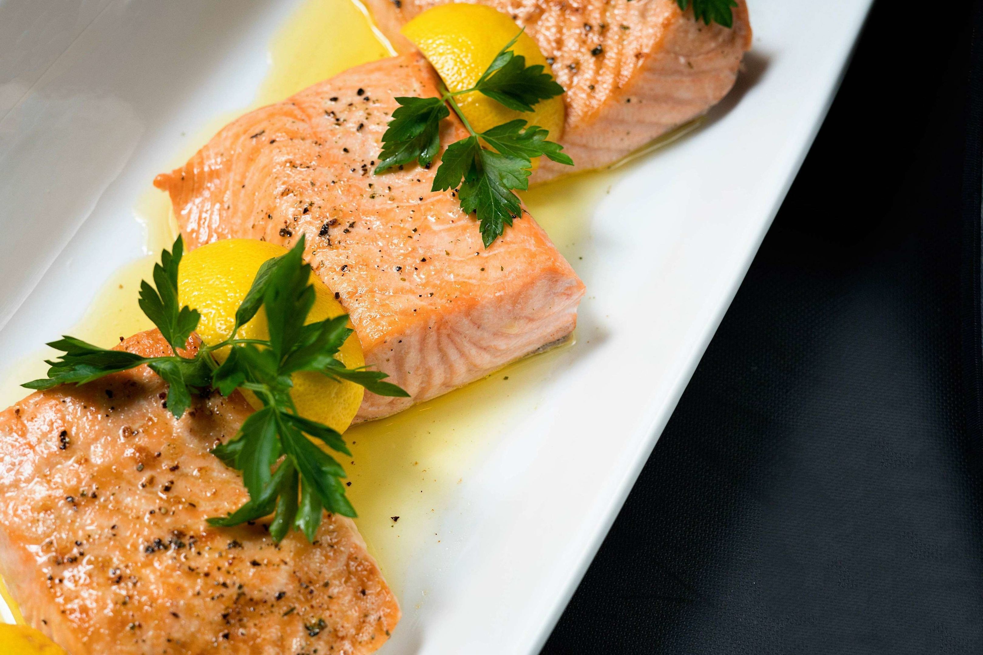 the talbott autograph collection