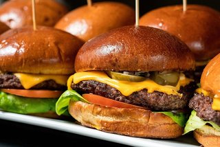 the talbott autograph collection