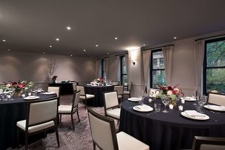 The Talbott, Autograph Collection,Cook County>>Chicago,5 star