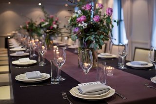 The Talbott, Autograph Collection,Cook County>>Chicago,5 star