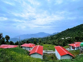 life resorts