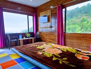 life resorts