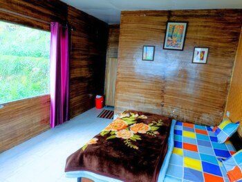 life resorts