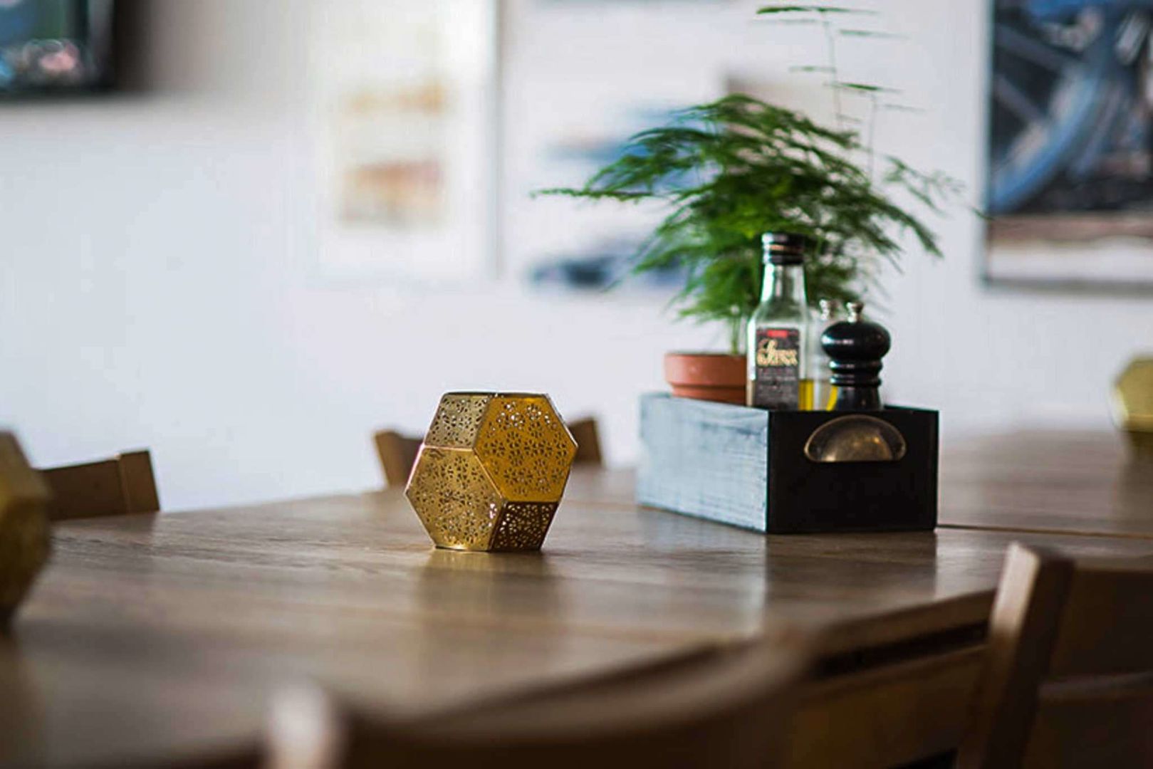 quality hotel bodensia