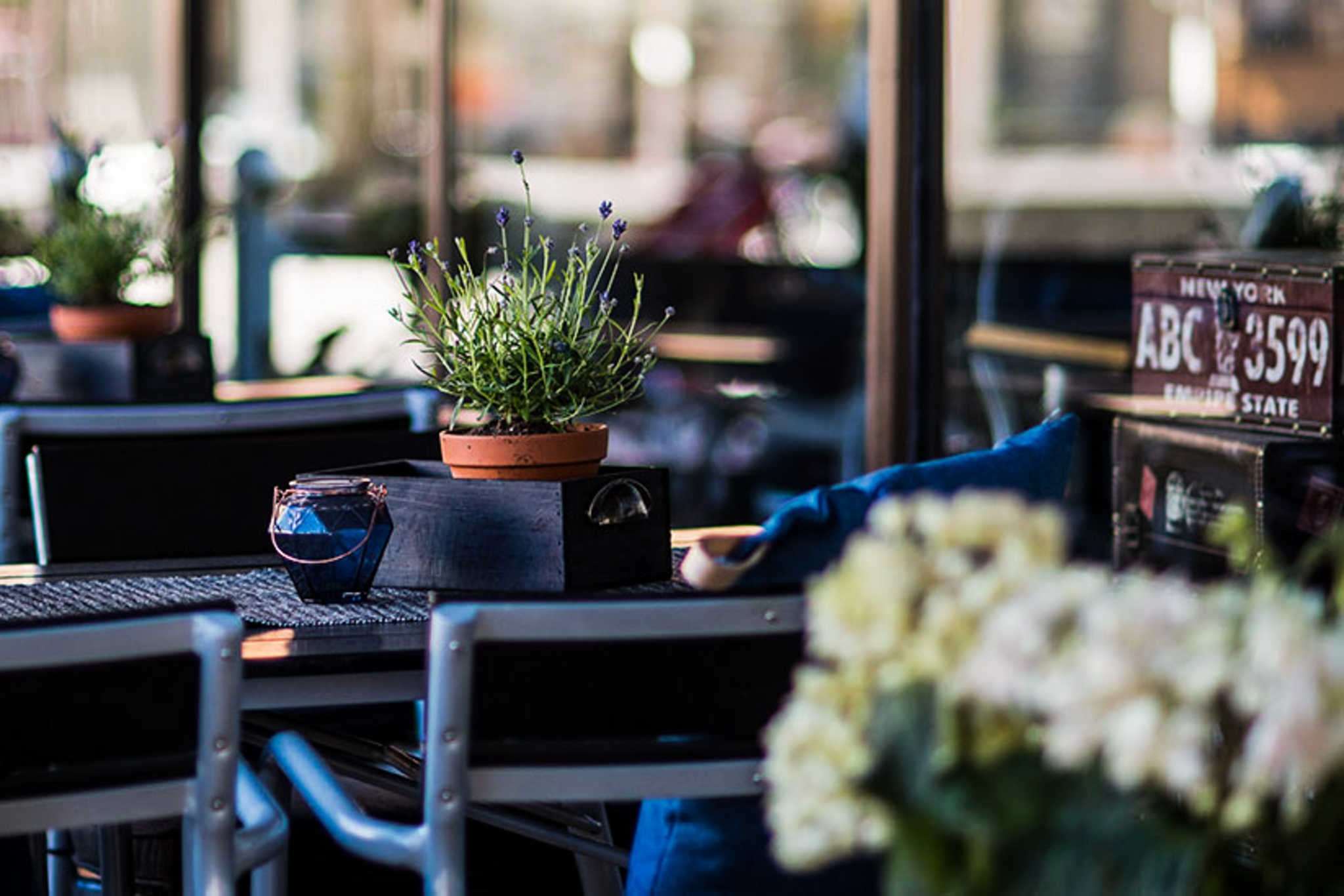 quality hotel bodensia