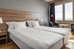 quality hotel bodensia