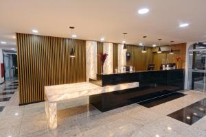 Fenix Moema,Sao Paulo>>Moema,3 star