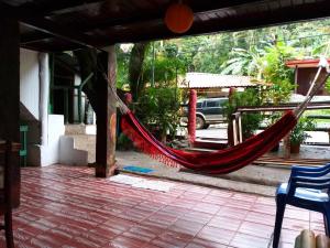montezuma