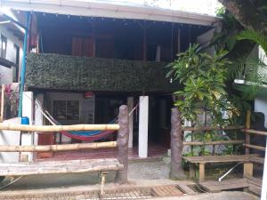 montezuma