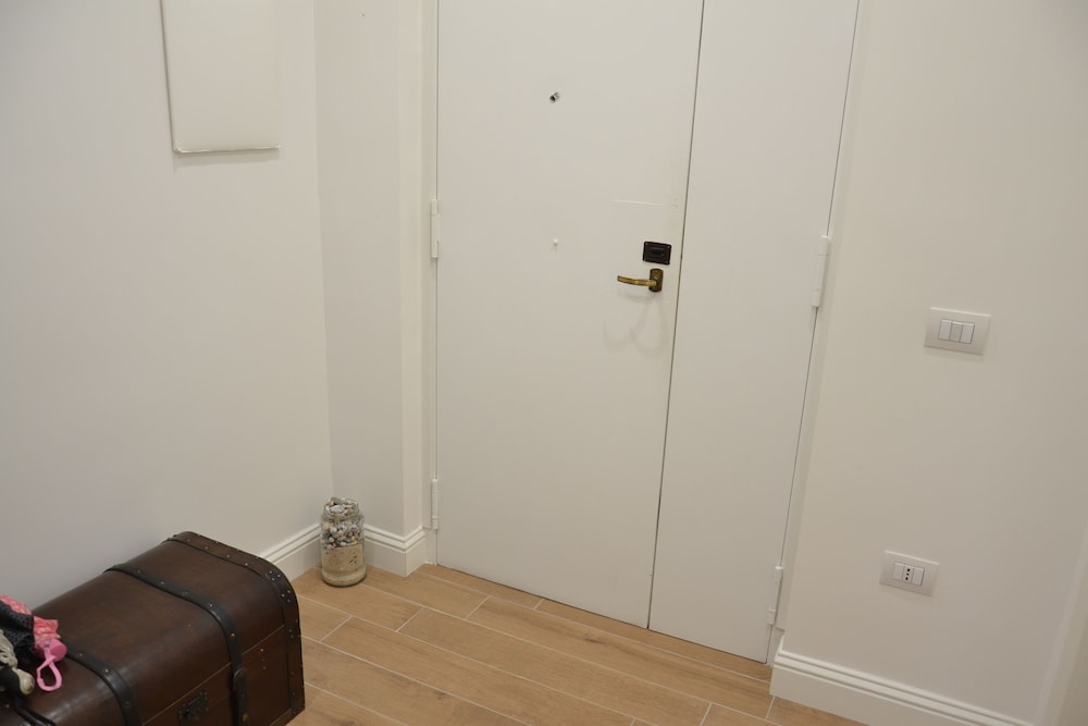 bandb coffee and city