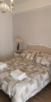 bandb coffee and city