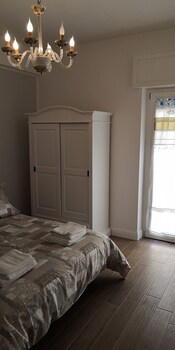 bandb coffee and city