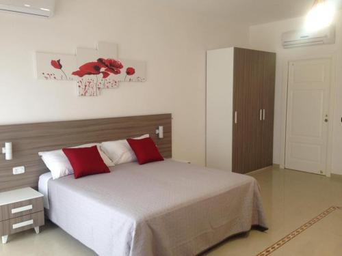 bed and breakfast corso roma