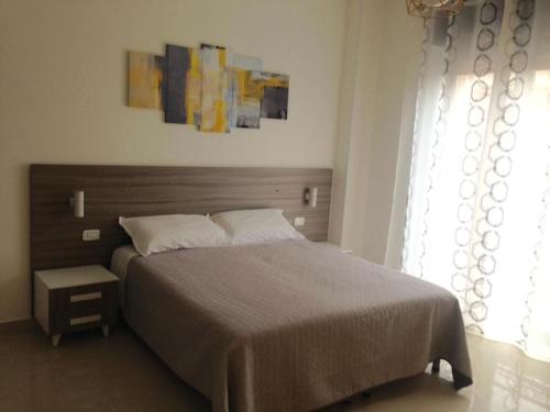 bed and breakfast corso roma