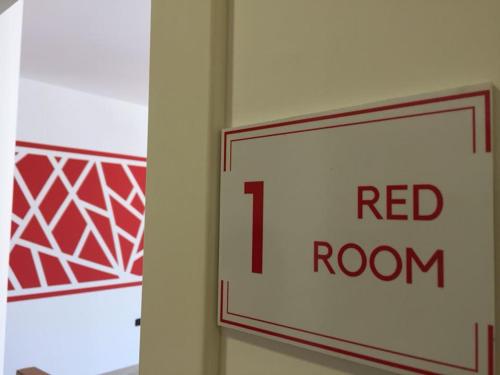 bed and breakfast corso roma