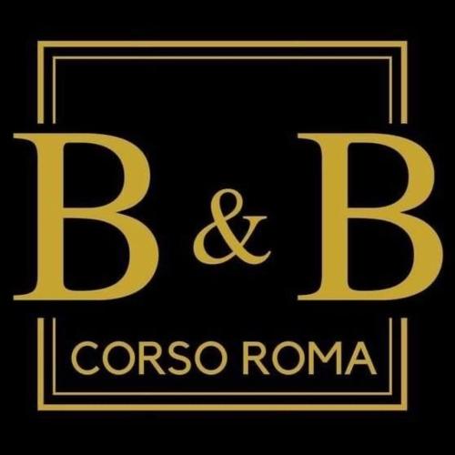 Bed & Breakfast Corso Roma,In Apricena,3 star