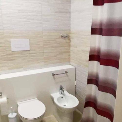 bed and breakfast corso roma